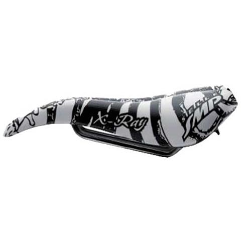 Sellini Selle Smp X-ray Componenti 275 X 140 Mm - Foto 1
