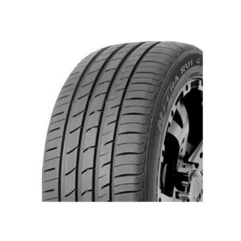 N Fera Ru1 (255/35 R20 97y Xl 4pr Rpb)  - Foto 2