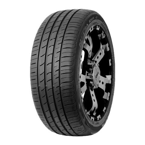 N Fera Ru1 (255/35 R20 97y Xl 4pr Rpb)  - Foto 4