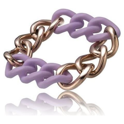 Bracciale Donna TS5148BP | - Foto 1