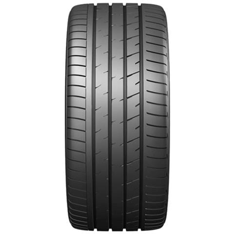 Gomme Pneumatico Estive 255-30 R19 - Foto 1