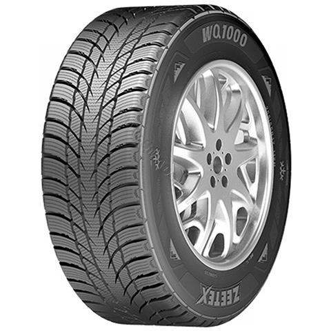 Gomme Pneumatico Invernali 215-70 R16 - Foto 1