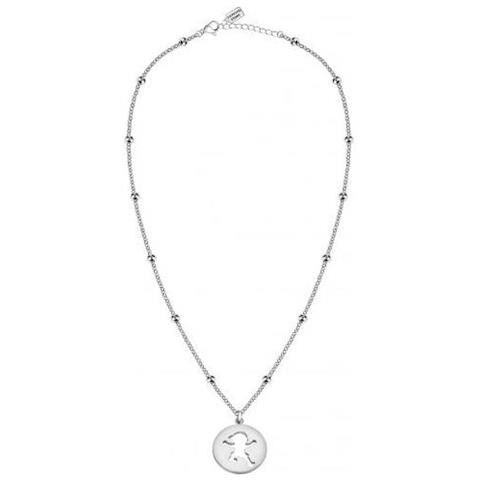 Jewelry Mod. Lps10aql02 - Foto 1