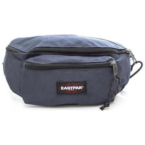 EASTPAK - Marsupio Doggy Bag Nightnavy Ek07342v. ab - ePRICE