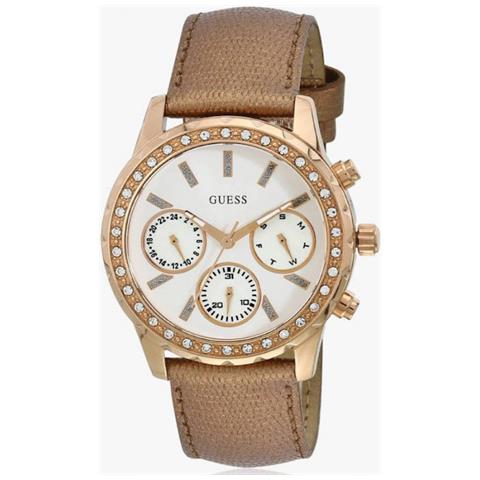 W0903l3 Orologio Donna Al Quarzo - Foto 1