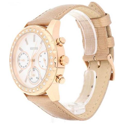 W0903l3 Orologio Donna Al Quarzo - Foto 2