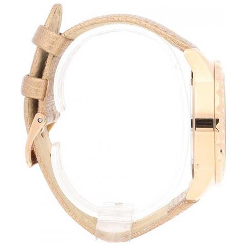 W0903l3 Orologio Donna Al Quarzo - Foto 3