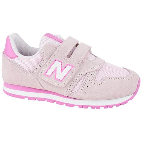 new balance numero 33
