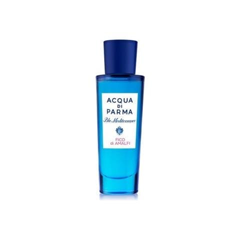 Fico Amalfi Eau De Toilette 30ml - Foto 1