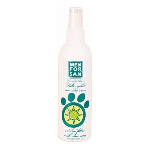 Champ Shampoo 250 Gr - Foto 1