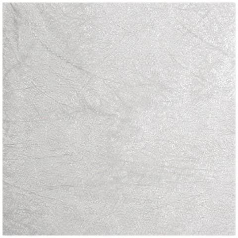 Ortoclima Tessuto Non Tessuto Per Orto E Giardino, Bianco, 2,40 X 10 M - Foto 1