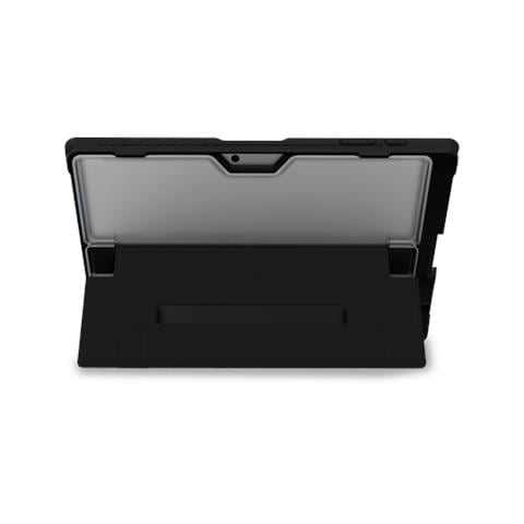 Outdoorcase Tablet Tasche, Modellspezifisch Microsoft Surface Pro 4, Microsoft Surface Pro 5, Microsoft Surface Pro 6, Microsoft Surface Pro 7 (stm-222-260l-01)  - Foto 3