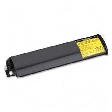 3511EY, 10000 Pagine, Laser, E-Studio 3511/4500, 5 - 35 C, 20 - 80%, -15 - 40 C - Foto 1