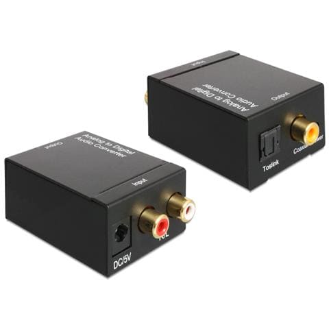 62443, 5V, 63 x 41 x 21 mm - Foto 2