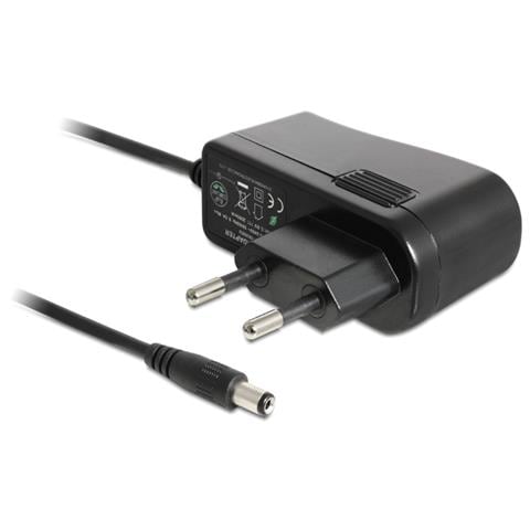 62443, 5V, 63 x 41 x 21 mm - Foto 1
