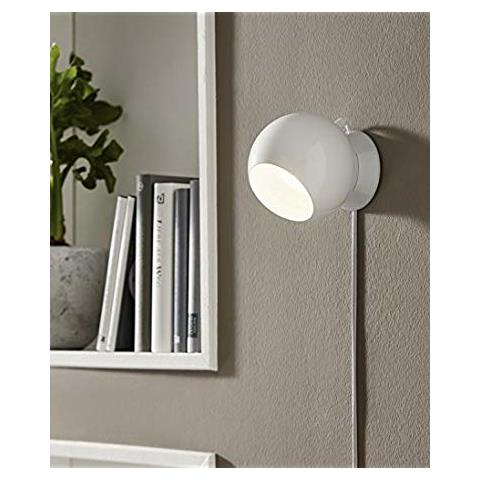 PETTO 1 Multicolore lampada da tavolo - Foto 2