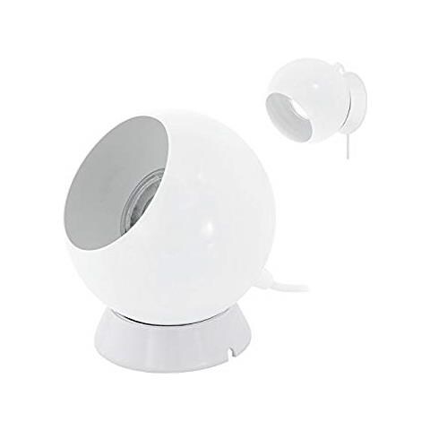 PETTO 1 Multicolore lampada da tavolo - Foto 1