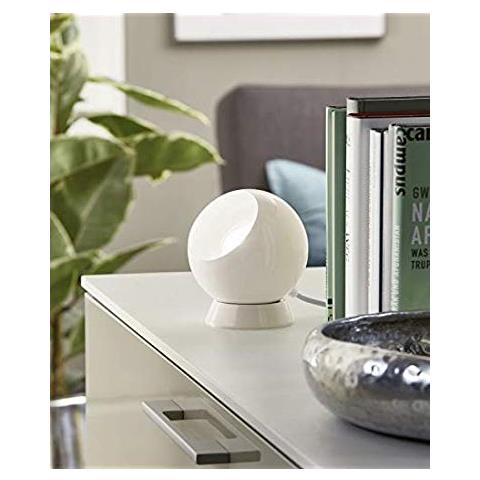 PETTO 1 Multicolore lampada da tavolo - Foto 3