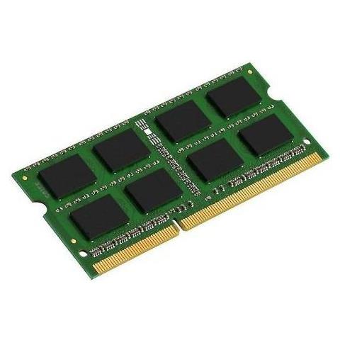 Ddr4 16gb 2666mhz Sodimm Modulo Banco Memoria Ram Notebook Aio Mini Pc - Foto 1