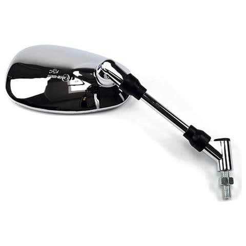 Specchio Hert Dx Crom. yamaha Fz1 1000 - Foto 1