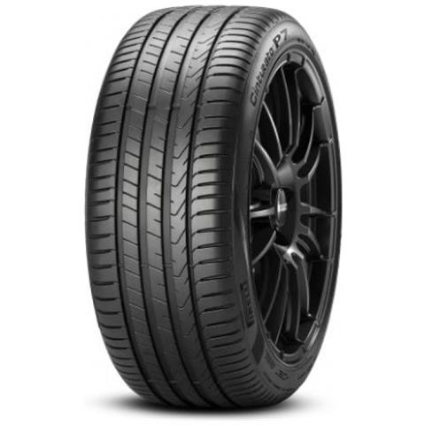 Pneumatico Pirelli P7 Cinturato (p7c2) 225/40r18 92w - Estivo - Foto 1