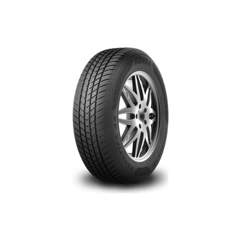 Pneumatico Kenetica 4s Kr202 M+s 3pmsf 225/65r17 102v - Quattro Stagioni - Foto 1