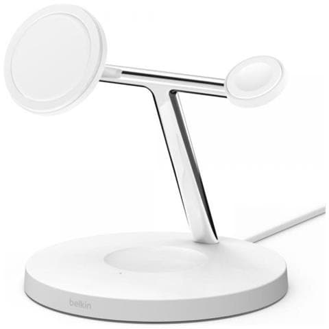 Wiz017vfwh Bianco Interno - Foto 2