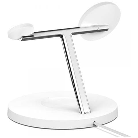 Wiz017vfwh Bianco Interno - Foto 3
