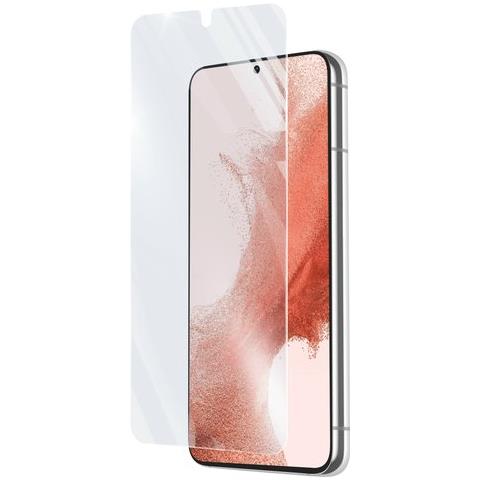 Pellicola Protettiva Tempglassgals23pl Impact Glass Gala - Foto 1