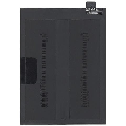 Batteria Litio Integrata Originale Blp889 Bulk Per Find X5 Pro - Foto 2