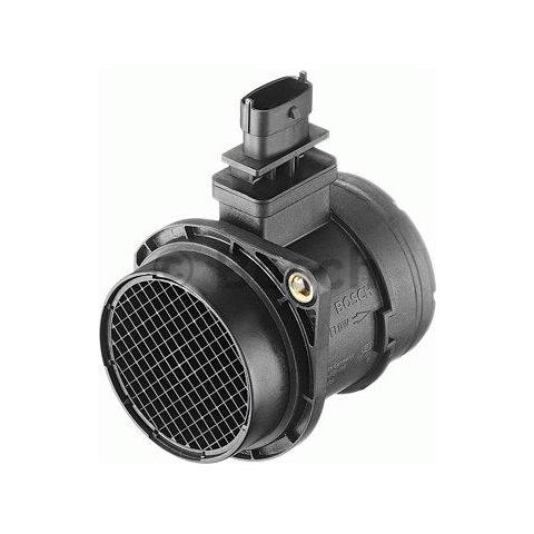 Debimetro 281002980 - Foto 1