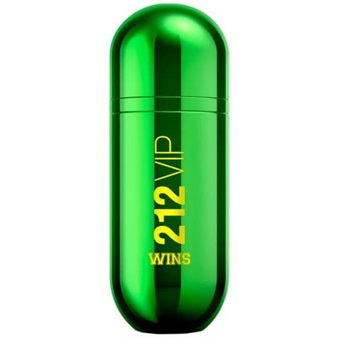 , 212 Vip Wins, Eau De Parfum, For Women, 80 Ml - Foto 2