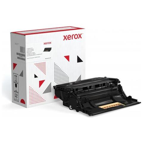 B620 B625 Cartuccia Fotoricettore (150.000 Pagine) - Foto 2