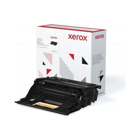 B620 B625 Cartuccia Fotoricettore (150.000 Pagine) - Foto 3