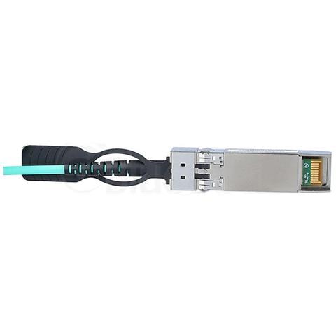 Sfp28-aoc-1m Compatibile Aoc Sfp28 Bo272703q1m - Foto 3