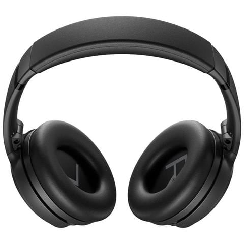 QuietComfort SE Auricolare Con Cavo e Senza Cavo A Padiglione Musica /Giornaliera Bluetooth Nero - Foto 2
