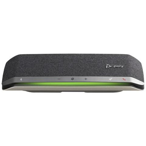 Sync 40+ Sy40 Usb-a Bt600 Ww. - Foto 1