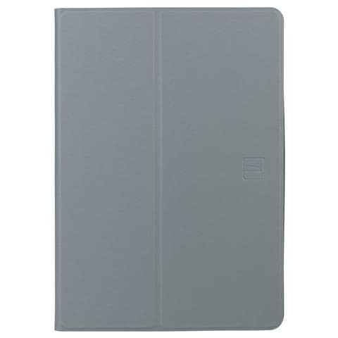 Gala Tablethuelle Grey - Samsung Galaxy Tab S9 11/s9 Fe - Foto 1