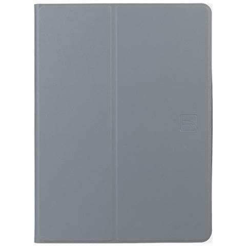 Gala Tablethuelle Grey - Samsung Galaxy Tab S9 11/s9 Fe - Foto 2