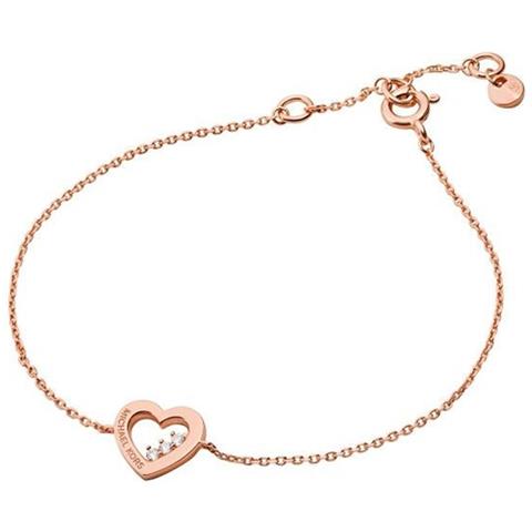 Bracciale Donna Michael Kors Mkc1568an791 - Foto 1