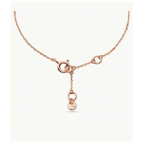 Bracciale Donna Michael Kors Mkc1568an791 - Foto 2