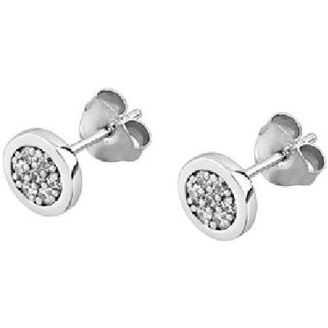 Orecchini Donna Lotus Lp1712-4/1 - Foto 1
