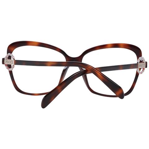 Emilio Pucci Mod. Ep5175 55052 - Foto 3