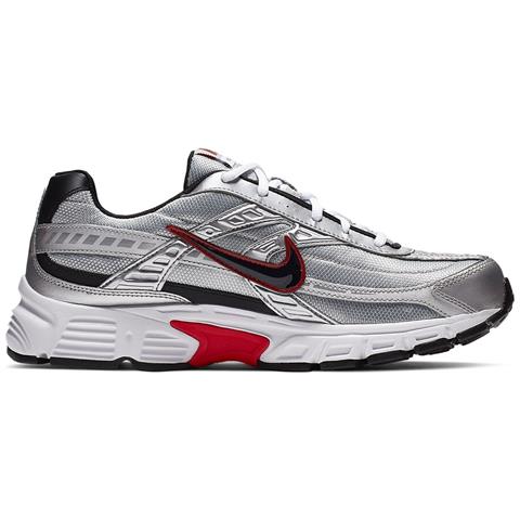 Initiator 394055-001, Uomini, Grigio, 43 - Foto 2