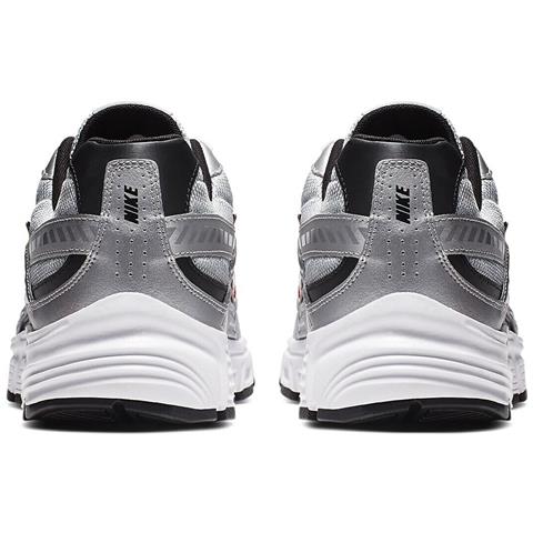 Initiator 394055-001, Uomini, Grigio, 43 - Foto 6