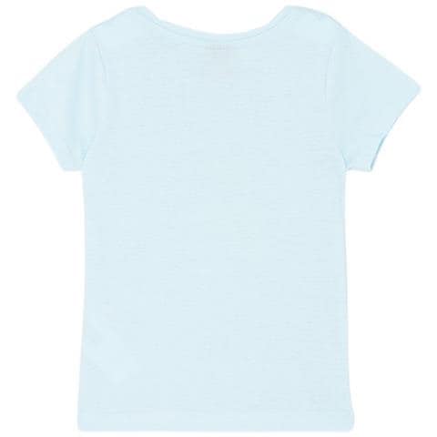 T-shirt Princesse p 52 02 9533 uf s1-6a Ragazza - Foto 3