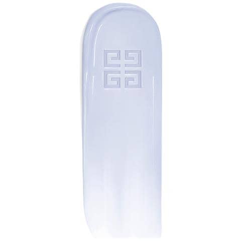 Correttore Prisme Libre Skin-caring Blue Booster Luminosità 11 Ml - Foto 2