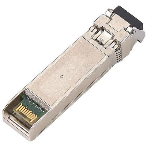 Sfp+ Module - Foto 1