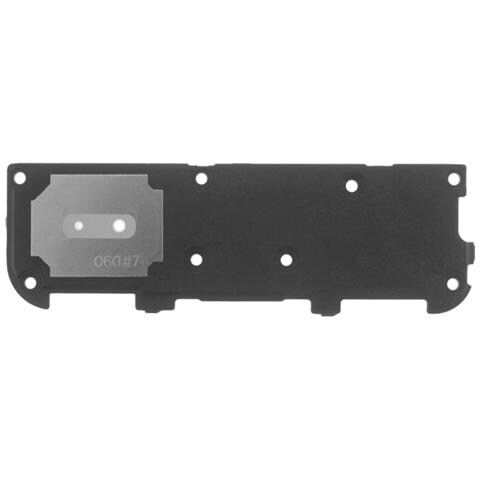 Altoparlante Esterno Galaxy A35 Originale, Nero - Foto 1