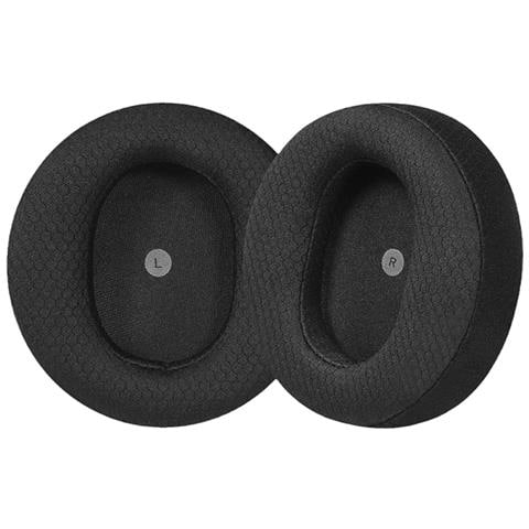 Cuscinetti Auricolari Di Ricambio Per Cuffie Audeze Maxwell - Foto 1